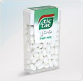 Tic Tak 49g